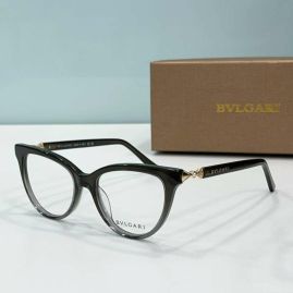 Picture of Bvlgari Optical Glasses _SKUfw55113938fw